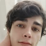 @alan_adamczyk2024 - Instagram