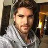 Alan Adamczyk887 - @alanadamczyk02 - TikTok