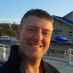Alan Adamczyk - @alan.adamczyk.68 - Instagram