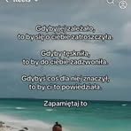Alan Adamczyk - Facebook