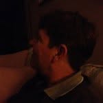 Alan Adamczyk - @sparkyal - Instagram