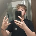 Alan Adamczyk - Facebook