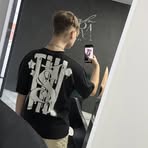 Alan Adamczyk - Facebook