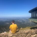 Alan Adamczyk - @adamczyk1322 - Instagram