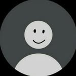 @alan_adamczyk_23 - Instagram