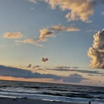Alan Adamczyk - Facebook