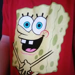 Alan Adamczyk - @poksy123 - Instagram