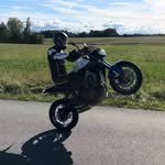 Alan Adamczyk - @_adamczyk__ - Instagram