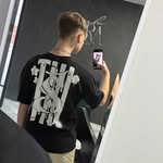 Alan Adamczyk - @alan69adamczyk69 - Instagram