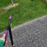 Alan Adamczyk - @lichi_scoot - Instagram