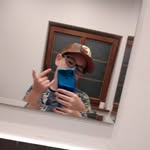 Alan Adamczyk - @forsa_ponad_szmaty.96 - Instagram