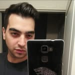 Alan Adamczyk - @adamczyk_alan - Instagram