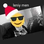 Alan Adamczyk - @adamczykalan - Instagram