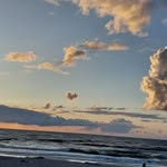 Alan Adamczyk - @adamczyk7179 - Instagram