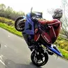 Alan Adamczyk - @alanadamczyk46 - TikTok