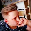 Alan Adamczyk - @alanadamczyk61 - TikTok