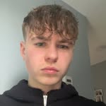 Alan Adamczyk - @adamczyk1151 - Instagram