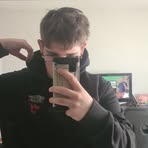 Alan Adamczyk - Facebook