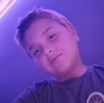 Alan Adamczyk - Facebook