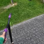 Alan Adamczyk - Facebook