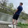 Alan Adamczyk - @lil.ceerys - TikTok
