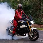 Alan Adamczyk - @garage.4646 - Instagram