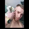 Alan Adamczyk - @alanadamczyk1 - TikTok