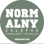 alan - @alanadamczykjp231 - Instagram