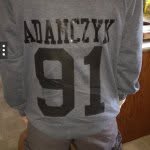 Allan Adamczyk - @allanadamczyk - Instagram