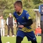 Allan Adamczyk - @adamczyk_allan - Instagram