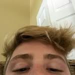 Allan Adamczyk - @allan.adamczyk - Instagram