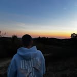 Allan Adamczyk - @adamczykallan - Instagram
