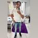 Adames AV - Facebook