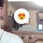 Alan Adame - @alan_adame_s - Instagram