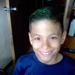 alan_adames23 - @alan_adames23 - Instagram