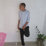 Alan adames - @adames6354 - Instagram