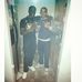 Alan Adames - Facebook