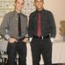 Alan Adames - Facebook