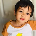 Alan adames - @alan_yan23 - Instagram