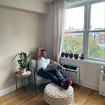 Alan Adames - @aadames26xx - Instagram