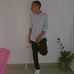 Alan Adames - Facebook