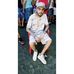 Alan Adames - Facebook