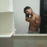 Alan Adames - @adames_jrjr - Instagram