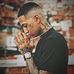 Alan Adames - Facebook