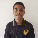 Alan Adames - @adames_alan - Instagram