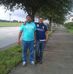 Alan Adames - Facebook