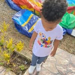 Alan Adames - @elking6344 - Instagram