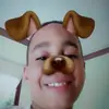 Alan Adames - @alanadames0 - TikTok