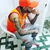 Alan Adames - @alanadames4 - TikTok