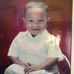 Alan Adames - Facebook